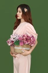 -专注孕妇照亲子照·纪田摄影