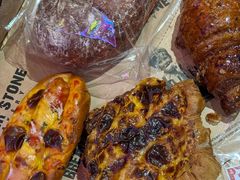 -PAPER STONE BAKERY(天环店)