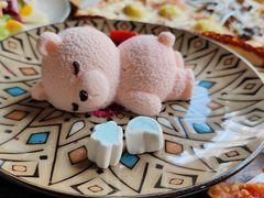 -LYFATTI 莱芙缇(赣水路店)