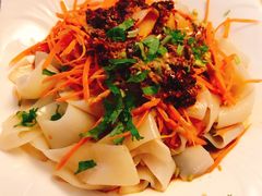 -迎宾楼(解放西街店)