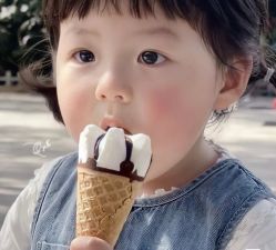 -MOE BEAUTY.皮肤管理中心