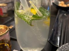 -熹悟海鲜火锅·广式打边炉