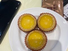 -兴悦酒家(环市东路店)