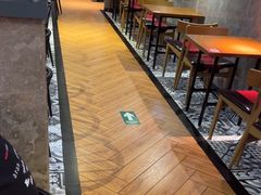 -比格比萨自助(国展店)