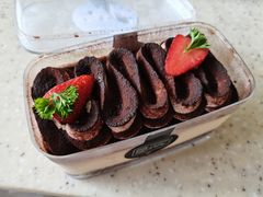 -味多美蛋糕(静安庄店)