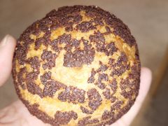 -爱达乐面包生日蛋糕(温江新尚天地店)