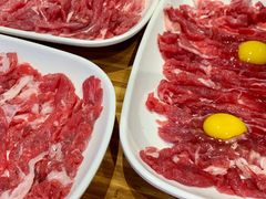 -千牛刀渣渣牛肉(长沙大学城店)