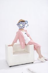 -童影世家儿童摄影(梨园店)