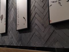 -螺世纪螺蛳粉·桂味小排档(裕德店)