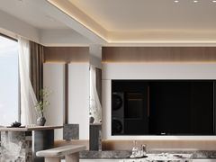 -京东家装(福州总店)