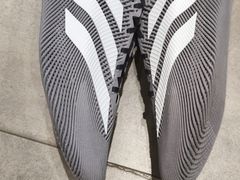 -利群胶州购物广场(澳门路店)