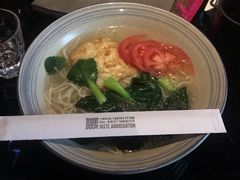 -黑桃K生日订制KTV