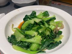 -大师兄·西北风味食集(增城合生汇店)