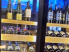 -海立阁海鲜江浙菜(漕河泾印象城店)