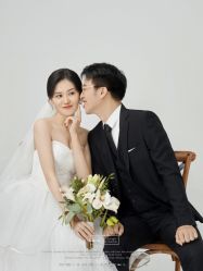 -北遇映画PHOTO GRAPHY STUDIO