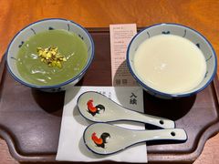 -RUXU入续鸳鸯糖水铺(星寰店)