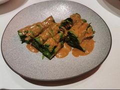 -渔嫂烧河鲜•土菜馆(中正天街店)