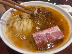 -老半斋(福州路店)