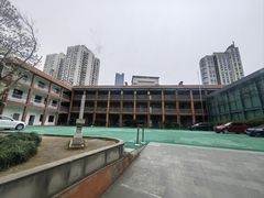 -土山湾博物馆