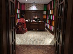 -涵苑私宴定制(外滩店)