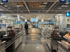 -宜家·瑞典风味餐厅(无锡店)