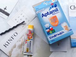 -孩子王(奥克斯广场店)