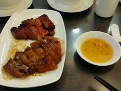 android_upload_pic-丽的面家(多宝路店)