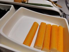 -海底捞火锅(壹悦城店)