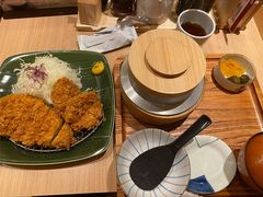 -和幸(春熙路群光广场店)