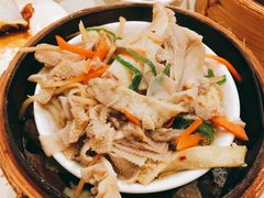 -馬車會海鮮酒樓