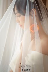 -艺匠摄影ARTIZ STUDIO(南京店)