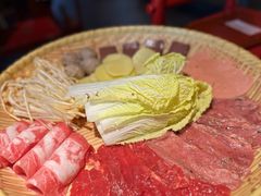 -小龙坎火锅(全球旗舰店)
