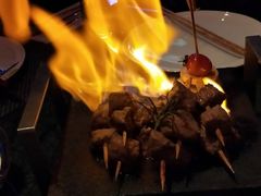 -G+KITCHEN(龙湖狮山天街店)