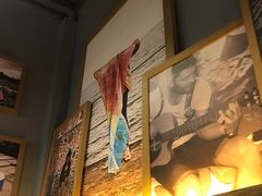 -Wagas沃歌斯(太古汇店)