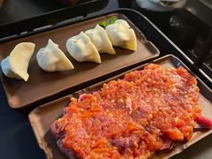 -毛辣果·酸(OHA复兴西路店)