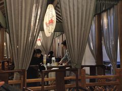 -乾园(天河城店)