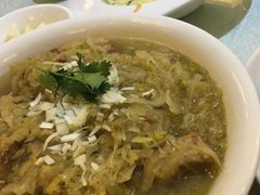-老虎滩船说·海胆水饺·大连海鲜(老虎滩店)