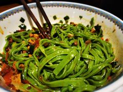 -汉唐面庄(彬州店)