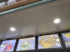 -夏食光安顺小舒冰粉冰浆(甲秀楼店)