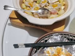 -凯逸轩·匠心粤菜(中城名仕汇店)