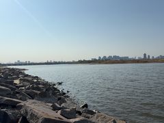 -哈尔滨大剧院