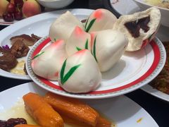 -新乾隆酒楼(帝景园店)