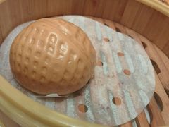-半岛太子酒家(海港城店)