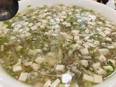 -河州宾馆清真餐厅(文锦南路店)