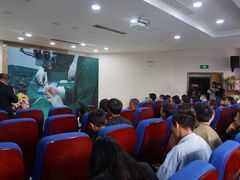 -昆明爱尔眼科医院