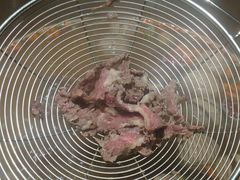 -牛很鲜潮汕牛肉火锅(朝晖路店)