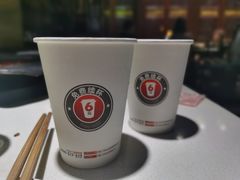 -川西坝子火锅(金沙1.0直营店)
