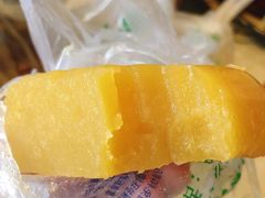 -清真·白记年糕(牛街北口店)