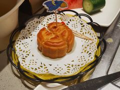 -海底捞火锅(汕头苏宁广场店)