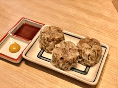 -面屋 猪一